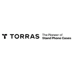 TORRAS TORRAS